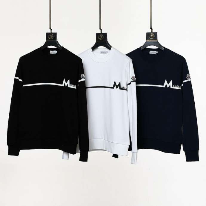 Picture of Moncler Sweatshirts _SKUMonclerS-XXL6903526118